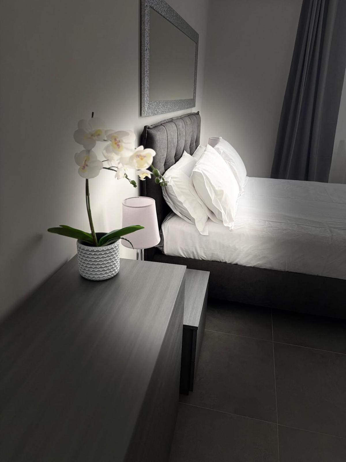 Travel House Apartment Rome