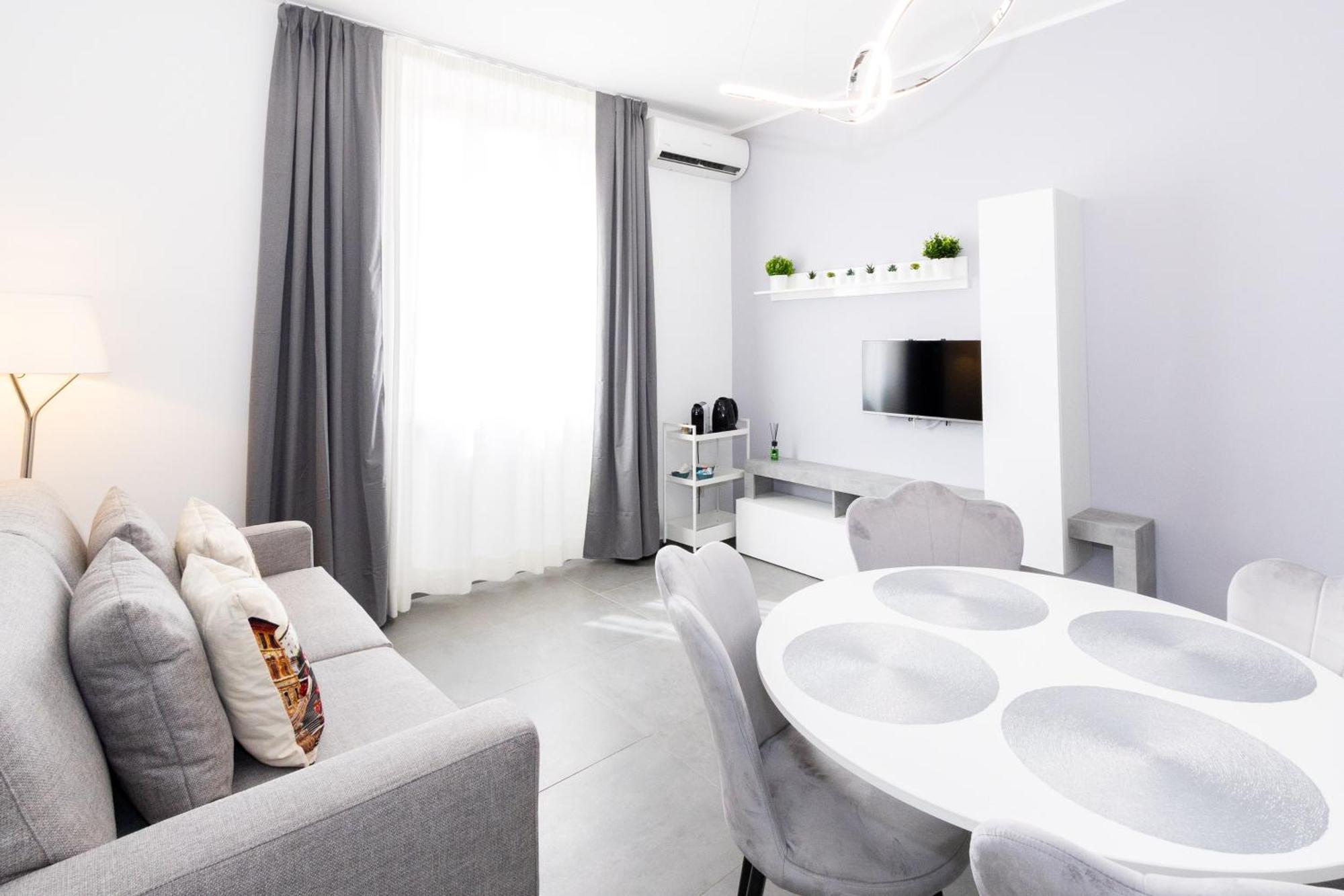 Travel House Rome