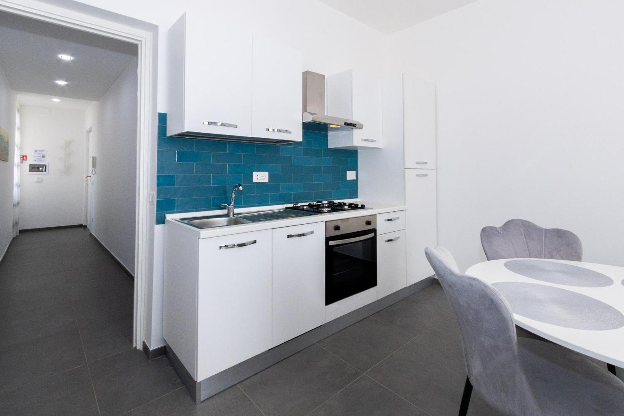 Travel House Rome