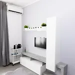 Travel House