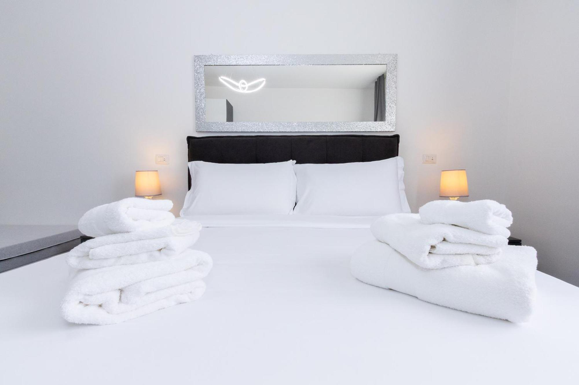 Appartement Travel House Rome
