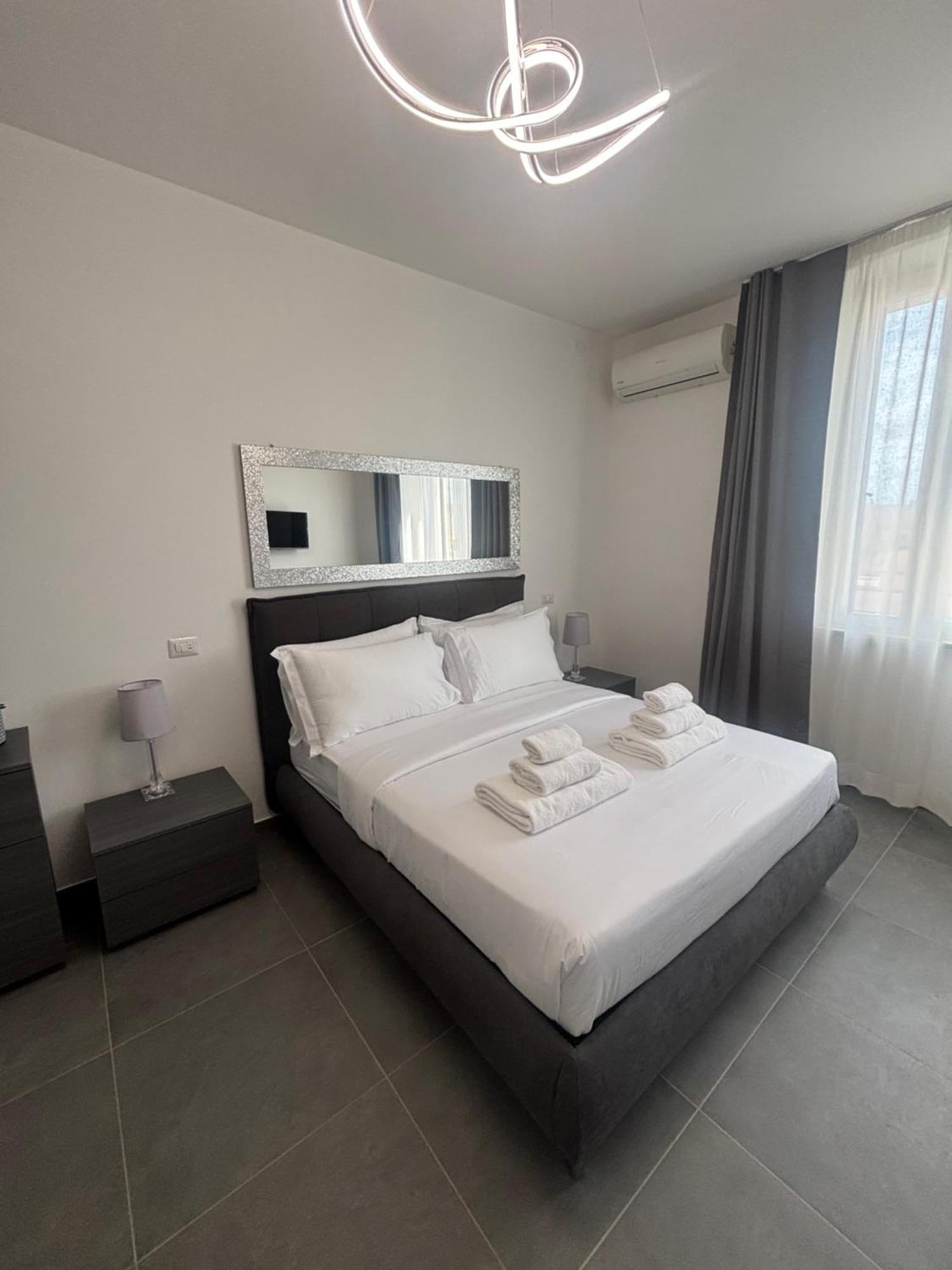 Appartement Travel House *